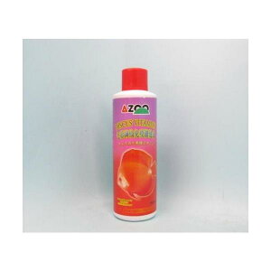 fBXJX@Ɖur^~@500ml@AZOO@AY[