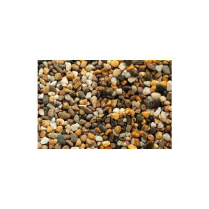 pꍻu (˂) 1v10kg@񂹏i