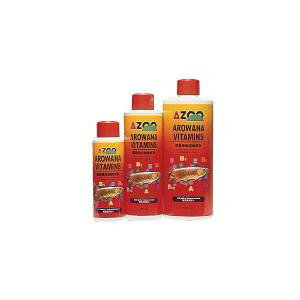 AY[ AZOO Air^~ 500ml