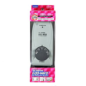 G@X@EVT[600-WR@III@y/Mы/Ϗ܋/zýzyʔ/̔zyANAE/肤ށzy^z