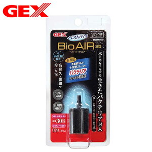 GEX@xXgoCIGA[@25y/Mы/Ϗ܋/zýzyʔ/̔zyANAE/肤ށzy^z