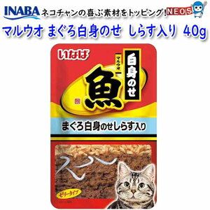 Ȃ΃ybgt[h@}EI@܂딒ĝ@炷@40g@TCR-62