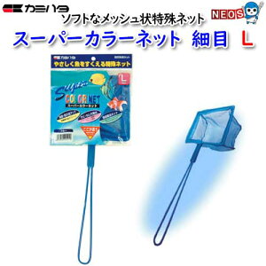 J~n^@X[p[J[lbg@זځ@L@ya  GTzyϏ܋@azy/Mы/Ϗ܋/zýzyʔ/̔zyANAE/肤ށz