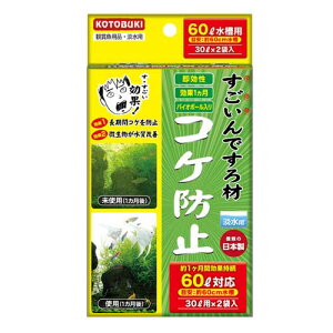 RguL@łށ@RPh~y/Mы/Ϗ܋/zýzyʔ/̔zyANAE/肤ށzy^z