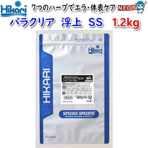 L[@pNA@@SS @1.2kg@ya  GTzyϏ܋@azy/Mы/Ϗ܋/zýzyʔ/̔zyANAE/肤ށz