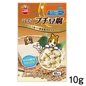 }J@ăv`@10g@MR-826y/a//GTzynX^[//X/bgzyz