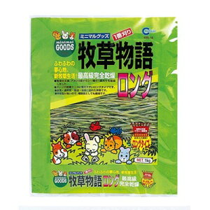 }J@qꃍO@1kg@MR-18y/a//GTzynX^[//X/bg/zyz