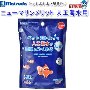 }c_@j[}bg@lHCp@18g×4