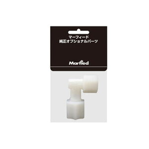 }[tB[h@JACO@tB[G{@1/4×1/8@2