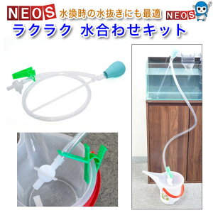 lIX@NN@킹Lbg@y킹zy_H@zyւzyN[i[XeBbNzyN[i[X|Cgz