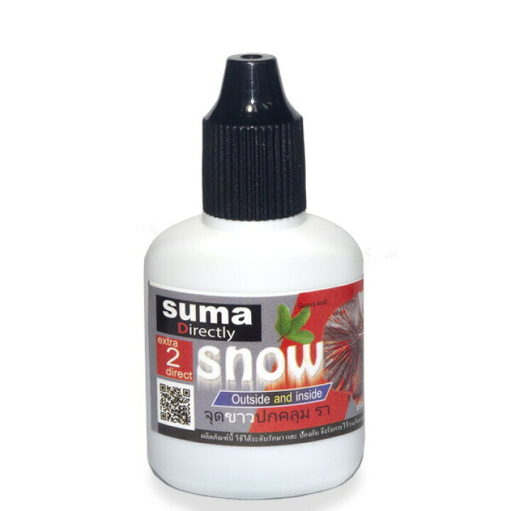 楽天市場 ベタの白点病治療に Suma Snow スーマ スノー 12ml ネオス 楽天市場店 楽天市場 ベタの白点病治療に Suma Snow スーマ スノー 12ml ネオス 楽天市場店