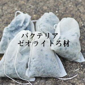 (Mы)oNeAt@[ICg@ށ@i10܁j