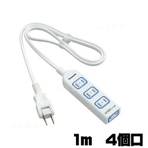 Panasonic WHA2514WKP UE^bvXi4Rji1mjizCgjpi\jbNy/Mы/Ϗ܋/zýzyʔ/̔zyANAE/肤ށzy^z