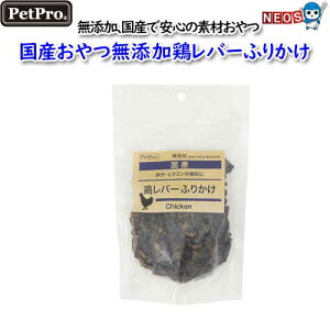 ybgv@YY{o[ӂ肩@100g