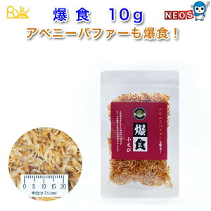 Axj[pt@[ɂ@yRzHс@10g@~htO@ɏGr