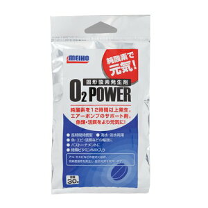 MEIHO O2p[(Ō`_f)@1@ނ⊈aւ̎_f⋋Ɂ@Ϗ܋p@dȂǍЊQ̔