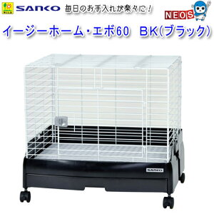 OW@C[W[z[EG{60@BKiubNj@C51