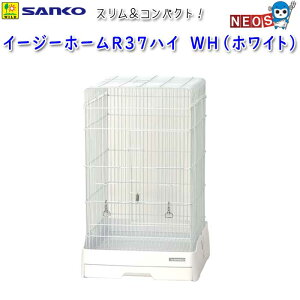 OW@C[W[z[R37nC@WHizCgj@C721