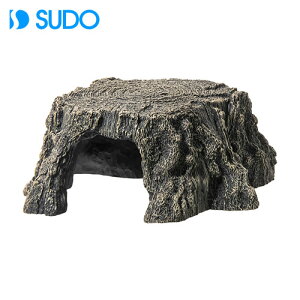 Xh[@gl؁@؊@S@S-1821@y// Mы/ Ϗ܋/ zy/Mы/Ϗ܋/zýzyʔ/̔zyANAE/肤ށzy^z