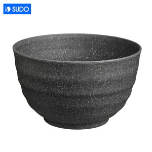 Xh[@_J̉돬@݂݂@S-6710