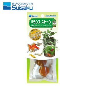 @oXXg[@y/Mы/Ϗ܋/zýzyʔ/̔zyANAE/肤ށzy^z