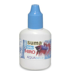 SUMA(X[}jHIRO@12ml@x^pRfBVi[