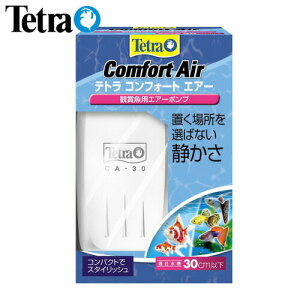 (ANAE pi)eg@RtH[gGA[@30