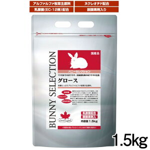 C[X^[@oj[ZNV@O[X@1.5kgy/a//GTzynX^[//X/bg/zyz