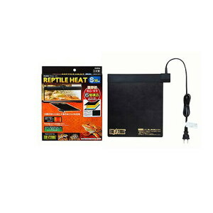 GEX@Reptile Heat@S v^Cq[gSy/Mы/Ϗ܋/zýzyʔ/̔zyANAE/肤ށzy^z