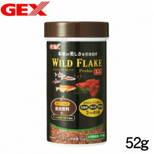 GEX@Cht[N@voCI@~j@52g@ya  GTzyϏ܋@azy/Mы/Ϗ܋/zýzyʔ/̔zyANAE/肤ށzy^z