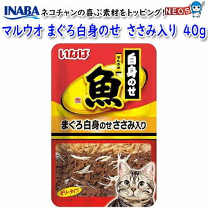 Ȃ΃ybgt[h@}EI@܂딒ĝ@ݓ@40g@TCR-63