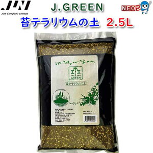 JUN@ۃeE̓y@2.5L@y񏤕izya//Mы/Ϗ܋zyʔ/̔zyANAE/肤/eE/RPE/p_Ez