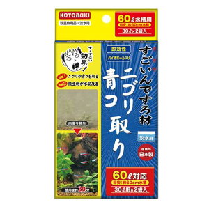 RguL@łށ@jSER@y/Mы/Ϗ܋/zýzyʔ/̔zyANAE/肤ށzy^z