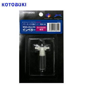 RguL@PSV-18@Z~bNVtgCy[@p[{bNXSV12000p