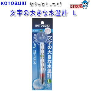 RguL@K-0054@̑傫Ȑv@L