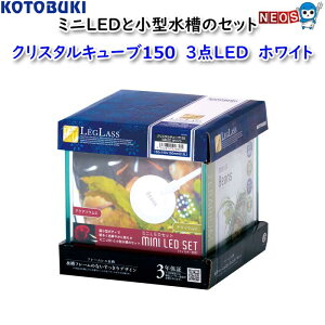 RguL@NX^L[u150@3_LED@zCg