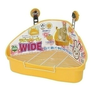 }J@rbggC@Ch@MR-314@ygC/gC/gC|zynX^[//X/bg/tFbgzyz