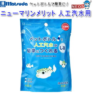 }c_@j[}bg@lHDp@18g×4