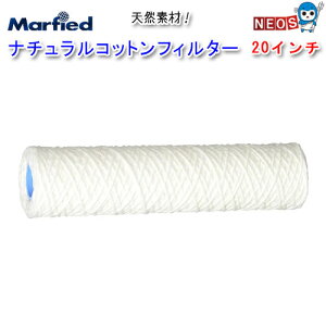 }[tB[h@i`RbgtB^[@20C`