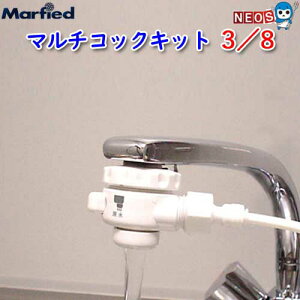 }[tB[h@}`RbNLbg@3/8p@y񏤕izy/Mы/Ϗ܋//Zbg/IuWFzýzyʔ/̔zyANAE/肤ށzy^z