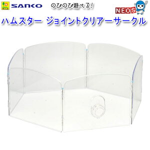 OW@nX^[@WCgNA[T[N@N02
