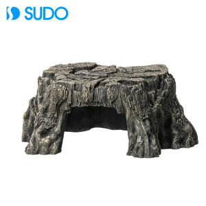 Xh[@gl؁@؊@M@S-1822y// Mы/ Ϗ܋/ zy/Mы/Ϗ܋/zýzyʔ/̔zyANAE/肤ށzy^z