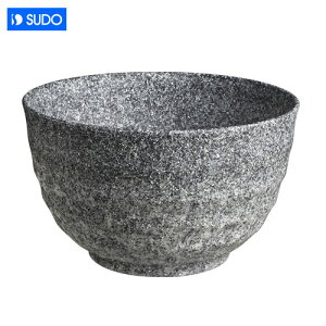 Xh[@_J̉돬@݂@S-6712