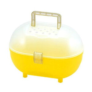 Xh[@nX^[̂łBox CG[@P-710@ynEX/B/QzynX^[//X/bg/zyz