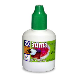 SUMA(X[}jBacteria and funger@12ml@x^pRfBVi[ @1{