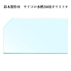 yؐ쏊zKXt^@TCR250p@1i232×s163×3mmjSʂł܂