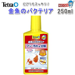 eg@̃oNeA@250mly/Mы/Ϗ܋/zýzyʔ/̔zyANAE/肤ށzy^z