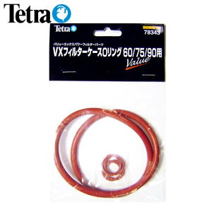 eg@VXtB^[P[XOO@78343y/Mы/Ϗ܋/zýzyʔ/̔zyANAE/肤ށzy^z