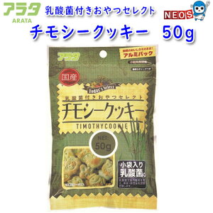 A^@_ەtZNg@`V[NbL[@50g