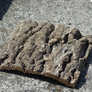RN@15×15cm@(1cmȉj@3